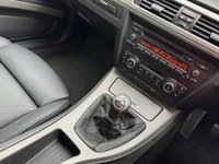 USED 2013 13 BMW 3 SERIES 2.0 318i M Sport Coupe 2dr Petrol Manual Euro 5 (143 ps) 