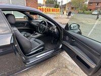 USED 2013 13 BMW 3 SERIES 2.0 318i M Sport Coupe 2dr Petrol Manual Euro 5 (143 ps) 