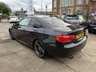 USED 2013 13 BMW 3 SERIES 2.0 318i M Sport Coupe 2dr Petrol Manual Euro 5 (143 ps) 