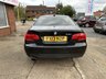 USED 2013 13 BMW 3 SERIES 2.0 318i M Sport Coupe 2dr Petrol Manual Euro 5 (143 ps) 