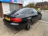 USED 2013 13 BMW 3 SERIES 2.0 318i M Sport Coupe 2dr Petrol Manual Euro 5 (143 ps) 