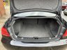 USED 2013 13 BMW 3 SERIES 2.0 318i M Sport Coupe 2dr Petrol Manual Euro 5 (143 ps) 