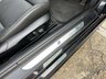 USED 2013 13 BMW 3 SERIES 2.0 318i M Sport Coupe 2dr Petrol Manual Euro 5 (143 ps) 