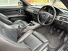 USED 2013 13 BMW 3 SERIES 2.0 318i M Sport Coupe 2dr Petrol Manual Euro 5 (143 ps) 