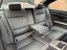 USED 2013 13 BMW 3 SERIES 2.0 318i M Sport Coupe 2dr Petrol Manual Euro 5 (143 ps) 