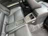 USED 2013 13 BMW 3 SERIES 2.0 318i M Sport Coupe 2dr Petrol Manual Euro 5 (143 ps) 