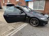 USED 2013 13 BMW 3 SERIES 2.0 318i M Sport Coupe 2dr Petrol Manual Euro 5 (143 ps) 