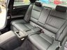 USED 2013 13 BMW 3 SERIES 2.0 318i M Sport Coupe 2dr Petrol Manual Euro 5 (143 ps) 