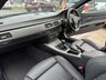 USED 2013 13 BMW 3 SERIES 2.0 318i M Sport Coupe 2dr Petrol Manual Euro 5 (143 ps) 