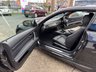 USED 2013 13 BMW 3 SERIES 2.0 318i M Sport Coupe 2dr Petrol Manual Euro 5 (143 ps) 