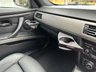 USED 2013 13 BMW 3 SERIES 2.0 318i M Sport Coupe 2dr Petrol Manual Euro 5 (143 ps) 