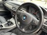 USED 2013 13 BMW 3 SERIES 2.0 318i M Sport Coupe 2dr Petrol Manual Euro 5 (143 ps) 