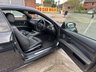 USED 2013 13 BMW 3 SERIES 2.0 318i M Sport Coupe 2dr Petrol Manual Euro 5 (143 ps) 