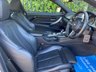 USED 2015 W BMW 4 SERIES 2.0 420d M Sport Coupe 2dr Diesel Auto Euro 6 (s/s) (190 ps) 