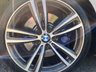 USED 2015 W BMW 4 SERIES 2.0 420d M Sport Coupe 2dr Diesel Auto Euro 6 (s/s) (190 ps) 