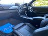 USED 2015 W BMW 4 SERIES 2.0 420d M Sport Coupe 2dr Diesel Auto Euro 6 (s/s) (190 ps) 