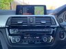 USED 2015 W BMW 4 SERIES 2.0 420d M Sport Coupe 2dr Diesel Auto Euro 6 (s/s) (190 ps) 