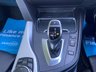 USED 2015 W BMW 4 SERIES 2.0 420d M Sport Coupe 2dr Diesel Auto Euro 6 (s/s) (190 ps) 