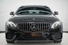 USED 2021 70 MERCEDES-BENZ E-CLASS 2.0 E200 AMG Line Edition Estate 5dr Petrol G-Tronic+ Euro 6 (s/s) (184 ps) 