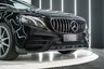 USED 2021 70 MERCEDES-BENZ E-CLASS 2.0 E200 AMG Line Edition Estate 5dr Petrol G-Tronic+ Euro 6 (s/s) (184 ps) 