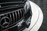 USED 2021 70 MERCEDES-BENZ E-CLASS 2.0 E200 AMG Line Edition Estate 5dr Petrol G-Tronic+ Euro 6 (s/s) (184 ps) 