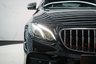 USED 2021 70 MERCEDES-BENZ E-CLASS 2.0 E200 AMG Line Edition Estate 5dr Petrol G-Tronic+ Euro 6 (s/s) (184 ps) 