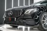 USED 2021 70 MERCEDES-BENZ E-CLASS 2.0 E200 AMG Line Edition Estate 5dr Petrol G-Tronic+ Euro 6 (s/s) (184 ps) 