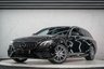 USED 2021 70 MERCEDES-BENZ E-CLASS 2.0 E200 AMG Line Edition Estate 5dr Petrol G-Tronic+ Euro 6 (s/s) (184 ps) 
