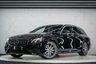 USED 2021 70 MERCEDES-BENZ E-CLASS 2.0 E200 AMG Line Edition Estate 5dr Petrol G-Tronic+ Euro 6 (s/s) (184 ps) 