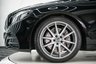 USED 2021 70 MERCEDES-BENZ E-CLASS 2.0 E200 AMG Line Edition Estate 5dr Petrol G-Tronic+ Euro 6 (s/s) (184 ps) 