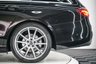 USED 2021 70 MERCEDES-BENZ E-CLASS 2.0 E200 AMG Line Edition Estate 5dr Petrol G-Tronic+ Euro 6 (s/s) (184 ps) 