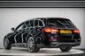 USED 2021 70 MERCEDES-BENZ E-CLASS 2.0 E200 AMG Line Edition Estate 5dr Petrol G-Tronic+ Euro 6 (s/s) (184 ps) 
