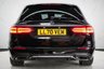USED 2021 70 MERCEDES-BENZ E-CLASS 2.0 E200 AMG Line Edition Estate 5dr Petrol G-Tronic+ Euro 6 (s/s) (184 ps) 