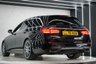 USED 2021 70 MERCEDES-BENZ E-CLASS 2.0 E200 AMG Line Edition Estate 5dr Petrol G-Tronic+ Euro 6 (s/s) (184 ps) 