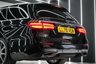 USED 2021 70 MERCEDES-BENZ E-CLASS 2.0 E200 AMG Line Edition Estate 5dr Petrol G-Tronic+ Euro 6 (s/s) (184 ps) 
