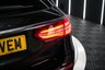 USED 2021 70 MERCEDES-BENZ E-CLASS 2.0 E200 AMG Line Edition Estate 5dr Petrol G-Tronic+ Euro 6 (s/s) (184 ps) 