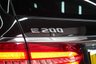 USED 2021 70 MERCEDES-BENZ E-CLASS 2.0 E200 AMG Line Edition Estate 5dr Petrol G-Tronic+ Euro 6 (s/s) (184 ps) 