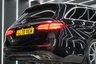 USED 2021 70 MERCEDES-BENZ E-CLASS 2.0 E200 AMG Line Edition Estate 5dr Petrol G-Tronic+ Euro 6 (s/s) (184 ps) 