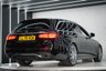 USED 2021 70 MERCEDES-BENZ E-CLASS 2.0 E200 AMG Line Edition Estate 5dr Petrol G-Tronic+ Euro 6 (s/s) (184 ps) 