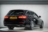 USED 2021 70 MERCEDES-BENZ E-CLASS 2.0 E200 AMG Line Edition Estate 5dr Petrol G-Tronic+ Euro 6 (s/s) (184 ps) 