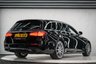 USED 2021 70 MERCEDES-BENZ E-CLASS 2.0 E200 AMG Line Edition Estate 5dr Petrol G-Tronic+ Euro 6 (s/s) (184 ps) 