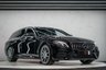 USED 2021 70 MERCEDES-BENZ E-CLASS 2.0 E200 AMG Line Edition Estate 5dr Petrol G-Tronic+ Euro 6 (s/s) (184 ps) 