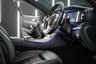 USED 2021 70 MERCEDES-BENZ E-CLASS 2.0 E200 AMG Line Edition Estate 5dr Petrol G-Tronic+ Euro 6 (s/s) (184 ps) 