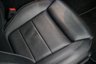 USED 2021 70 MERCEDES-BENZ E-CLASS 2.0 E200 AMG Line Edition Estate 5dr Petrol G-Tronic+ Euro 6 (s/s) (184 ps) 