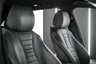USED 2021 70 MERCEDES-BENZ E-CLASS 2.0 E200 AMG Line Edition Estate 5dr Petrol G-Tronic+ Euro 6 (s/s) (184 ps) 