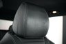 USED 2021 70 MERCEDES-BENZ E-CLASS 2.0 E200 AMG Line Edition Estate 5dr Petrol G-Tronic+ Euro 6 (s/s) (184 ps) 