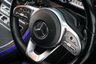 USED 2021 70 MERCEDES-BENZ E-CLASS 2.0 E200 AMG Line Edition Estate 5dr Petrol G-Tronic+ Euro 6 (s/s) (184 ps) 