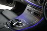 USED 2021 70 MERCEDES-BENZ E-CLASS 2.0 E200 AMG Line Edition Estate 5dr Petrol G-Tronic+ Euro 6 (s/s) (184 ps) 