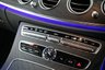 USED 2021 70 MERCEDES-BENZ E-CLASS 2.0 E200 AMG Line Edition Estate 5dr Petrol G-Tronic+ Euro 6 (s/s) (184 ps) 