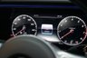 USED 2021 70 MERCEDES-BENZ E-CLASS 2.0 E200 AMG Line Edition Estate 5dr Petrol G-Tronic+ Euro 6 (s/s) (184 ps) 